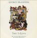 George Harrison - This Is Love