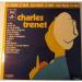 Charles Trenet - Le Disque D'or