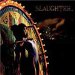 Slaughter - Stick It To Ya