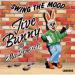 Jive Bunny And Mastermixers - Swing Mood