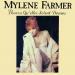 Mylene Farmer - Pourvu Qu'elles Soient Douces