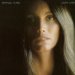 Emmylou Harris - Luxury Liner