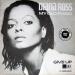 Diana Ross - My Old Piano