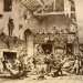 Jethro Tull - Minstrel In The Gallery 40th Anniversary La Grande édition