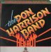 Don Harrison Band - Red Hot