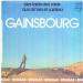 Gainsbourg, Serge - Des Laids Des Laids / Aux Armes Et Caetera