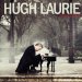 Laurie, Hugh - Didn't It Rain