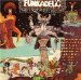 Funkadelic - Standing On Verge Of Getting It On