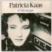 Patricia Kaas - D'allemagne