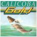 Gold - Calicoba