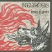 Neurosis - Times Of Grace