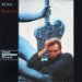 Sting - Russians