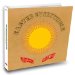 13th Floor Elevators - Easter Everywhere