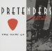 Pretenders, The - The Best Of + Break Up The Concrete