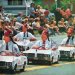 Dead Kennedys - Frankenchrist