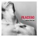 Placebo - Once More With Feeling: Singles 1996-2004