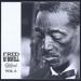 Fred Mc Dowell - Vol.2