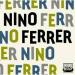 Nino Ferrer - Double  Best Of