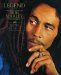 Bob Marley And The Wailers - Legend - 30th Anniversary Edition