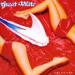 Great White - ...twice Shy
