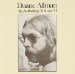 Duane Allman - Anthology V2