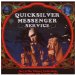 Quicksilver Messenger Service - Live At The Fillmore Auditorium, San Francisco, 4th February 1967