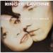 Marc Lavoine - Qu'est-ce Que T'es Belle