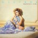 Madonna - Material Girl / Pretender - Madonna 7 45