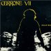 Cerrone - Cerrone 7: You Are One