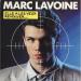 Marc Lavoine - Elle A Les Yeux Révolver...