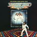 Bo Film Bee Gees - Saturday Night Fever