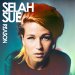 Selah Sue - Reason: Deluxe Edition
