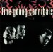 Fine Young Cannibals - Fine Young Cannibals