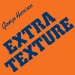 Harrison George - Extra Texture