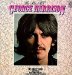 Harrison George - The Best Of George Harrison