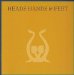 Heads Hands & Feet - Heads Hands & Feet