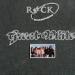 Great White - Rock Champions