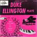 Ellington Duke - Plays Duke Ellington