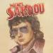 Michel Sardou - Michel Sardou