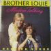 Modern Talking - Brother Louie