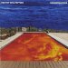 Red Hot Chili Peppers - Californication