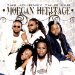 Morgan Heritage - The Journey Thus Far