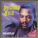 Alexander O'neal - Hearsay