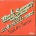 Bob Seger And Silver Bullet Band - Still Same