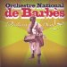 Orchestre National De Babes - Poulina