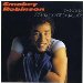 Smokey Robinson - One Heartbeat