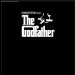 Soundtrack - The Godfather - Original Motion Picture Soundtrack