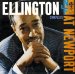 Duke Ellington - Ellington At Newport 1956