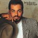 James Ingram - It's Your Night