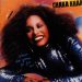 Chaka Khan - What'cha Gonna Do For Me